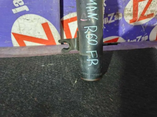 Стойка подвески Mini Cooper Countryman R60