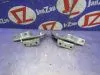 Петли капота для Mitsubishi Outlander CW5W  4B12      