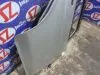 Дверь боковая для Honda Life JB1  E07Z  зад право   