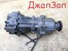 Редуктор для Suzuki SX4 YB41  J20A  зад    