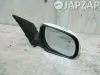 Зеркало для Toyota RAV4 ACA36  2AZ-FE      Белый