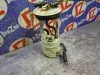 Насос топливный для Nissan Qashqai J10  MR20DE     170401ya0a 
