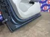 Дверь боковая для Volvo V40 MW48  B4164T  перед право   