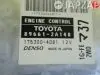 Блок управления двс для Toyota Mark II   1GFE     89661-2a140 