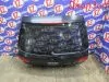 Дверь багажника для Audi A3 8P рестайлинг 2  CAXC      