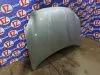 Капот для Nissan Qashqai J10  MR20DE      