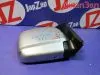 Зеркало для Honda Stepwgn RF3 RF5    перед право   Серебро