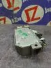 Блок управления airbag для Mini Cooper Countryman R60  N12B16A     611158000r 