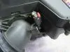 Корпус воздушного фильтра для Volvo V40 MV  B4164T      