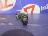 Лямбда-зонд для Honda Life JC1  P07A      Желтый