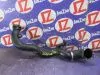 Патрубок воздушного фильтра для Volkswagen Sharan 7N1  CAV     1k014577ak 
