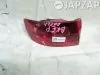 Фонарь задний для Mazda Axela BK    зад лево   