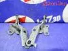 Петли капота для Toyota Succeed  NCP51         Петли капота для Toyota Succeed NCP51