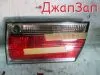 Фонарь задний для Toyota Crown JZS175    зад право   
