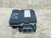 Блок abs для Audi A4 B7 8К2 8ED        