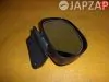 Зеркало для Mazda Axela         