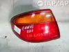 Фонарь задний для Mazda Xedos/eunos 9/800 TA5P    зад лево   
