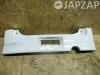 Бампер задний для Toyota bB NCP31  1NZ-FE      