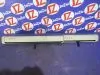 Шторка багажника для Volvo XC70 BZ90  B6304T2     39851516 Коричневый