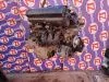 Двигатель для Toyota Pixis Space L575A  KF      