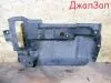 Защита двигателя для Toyota Allion NZT240  1NZ-FE  перед лево низ 51442-20560 