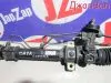Рулевая рейка для Mitsubishi Carisma DA2A  4G93      
