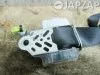 Ремень безопасности для Toyota Prius  NHW20  1NZ-FXE  перед лево    Ремень безопасности для Toyota Prius NHW20  1NZ-FXE  перед лево