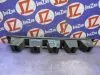 Кронштейн бампера для Volvo S40 MS38  B5244S4  зад   30744950 