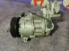 Компрессор кондиционера для Bmw 1 серия E87  N45B16AB     6452915682101 