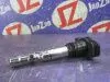 Катушка зажигания для Audi A4 8ED  ALT     06a905115d 