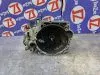 Мкпп - механическая коробка для Mazda Demio DY3W  ZY-VE      