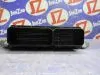 Блок управления двигателем для Volvo XC90 С95  B6324S     30646931ab 