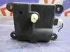 Сервопривод заслонки печки для Nissan Presage TU31       3k01030851 