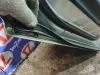 Дверь боковая для Nissan Teana J32  VQ25DE  зад право   