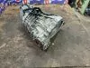 Акпп для Audi A4 8К2  CDN      