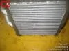 Радиатор печки для Mazda Demio         