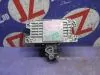 Электроблок для Renault Megane KZ0G  M4RF713     310361xs0a 