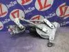 Трапеция дворников для Honda Freed GB3  L15A      