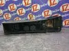 Подлокотник для Subaru Impreza GG3  EJ15      