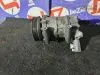 Компрессор кондиционера для Mini Cooper Clubman R55  N16B16A     694250104 