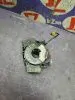Кольцо SRS для Nissan March АК12  CR12DE     ppgf10t10 