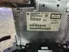 Панель приборов для Mini Cooper Countryman R60  N12B16A     923243003 