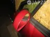 Зеркало для Citroen C4  LC  EW10A      Красный Зеркало для Citroen C4 LC  EW10A      Красный