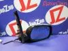 Зеркало для Toyota Ipsum ACM21  2AZ-FE  перед право   Белый