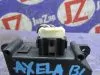 Сервопривод заслонки печки для Mazda Axela BL6FJ  Z6     7c8610000980 