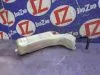 Бачок расширительный для Subaru Impreza GH3  EL15      