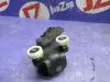 Ролик дверной для Honda Freed GP3  LEA   лево низ  
