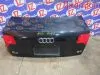 Крышка багажника для Audi A4 8ED  ALT      