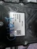 Электроручник для Citroen C4 B7  EP6CDT     a2c53348380 