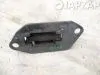 Подушка двигателя для Volvo XC90  C_59  B5254T2       Подушка двигателя для Volvo XC90 C_59  B5254T2